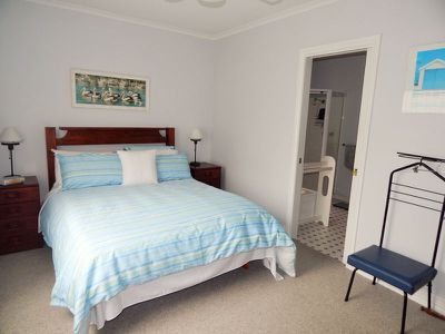 38 Mill Street, Kerang