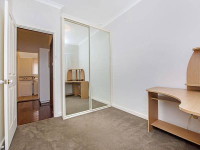 56A Cranford Avenue, Mount Pleasant