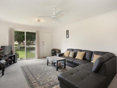 46 / 73-101 Darlington Drive, Banora Point