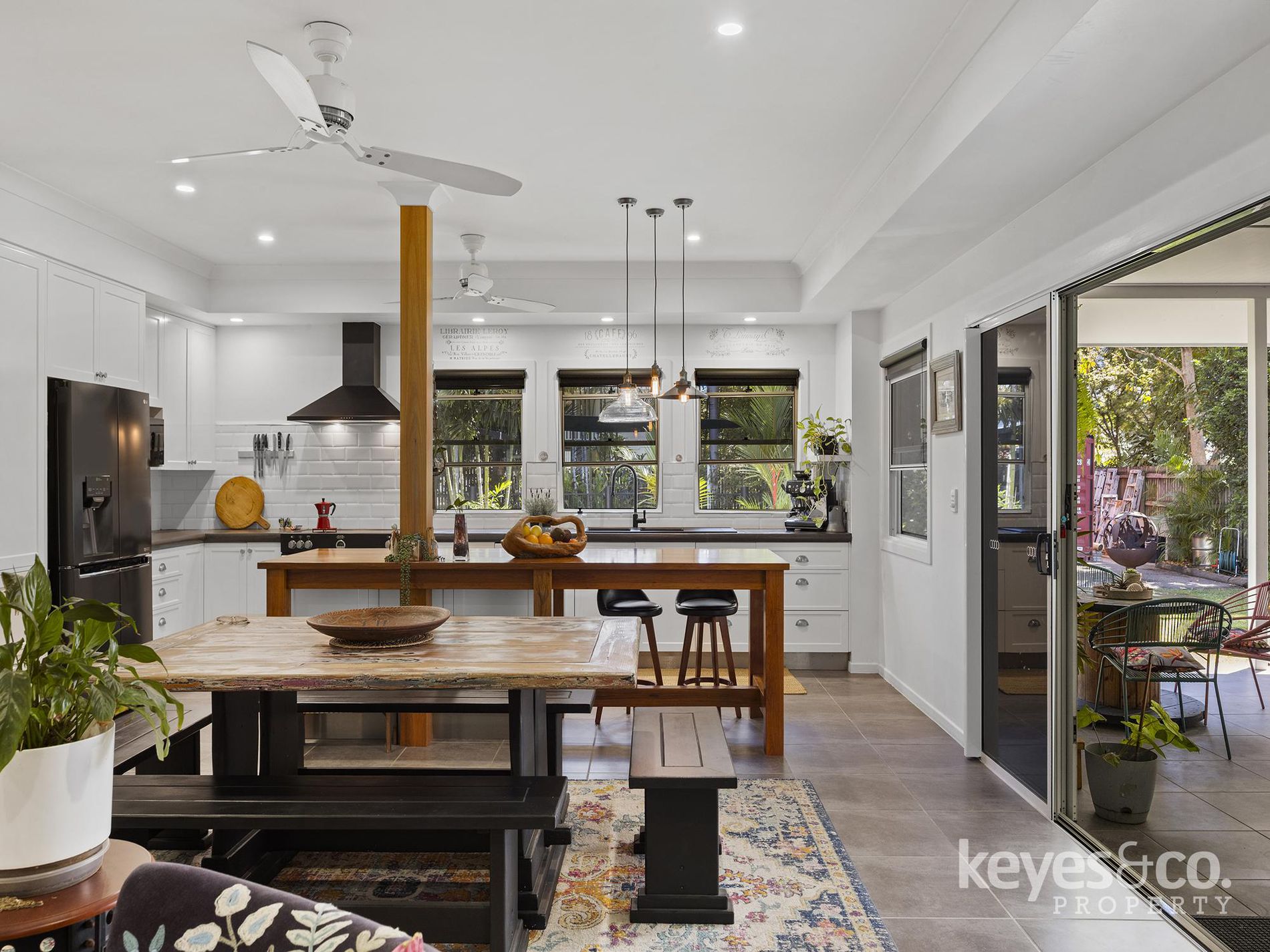 6 Dillane Street, Hyde Park