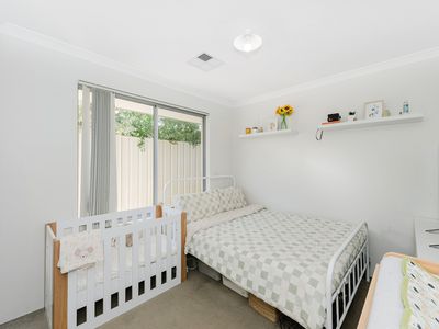18 Yandal Way, Golden Bay