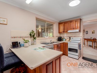 17 Westbourne Drive, Abercrombie