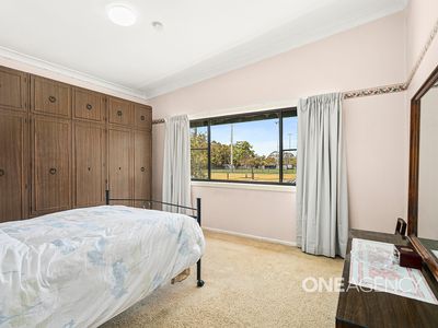 36 Lakelands Drive, Dapto