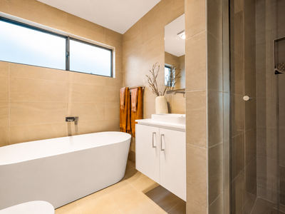 131 Warrawal Avenue, Austral