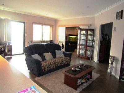 3 Kanji Place, South Hedland