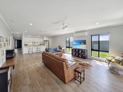 7 Morgan Close, Yungaburra