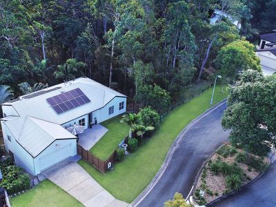 27 Hastings Place, Buderim