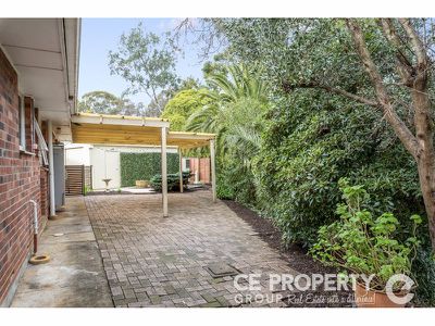 2 Yurla Court, Banksia Park