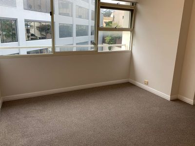 1016 / 161 New South Head Road, Edgecliff