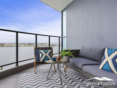 65 / 100 Terrace Road, East Perth