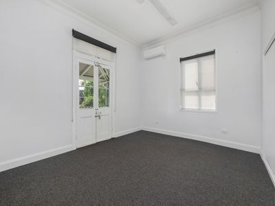 133 Ballina Road, East Lismore