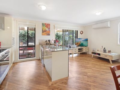 21 Binalong Street, Dalmeny