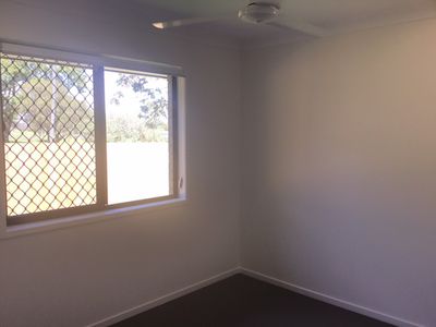 43 Mariette Street, Harristown