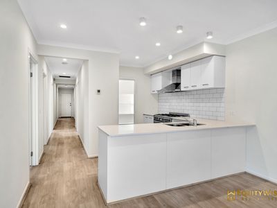 24 Crestfield Way, Wyndham Vale