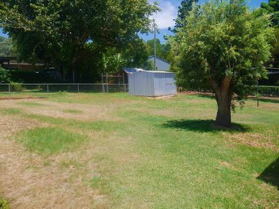 25A Moore Street, Kingaroy