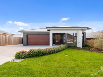 5 Shoalwater Way, Midway Point