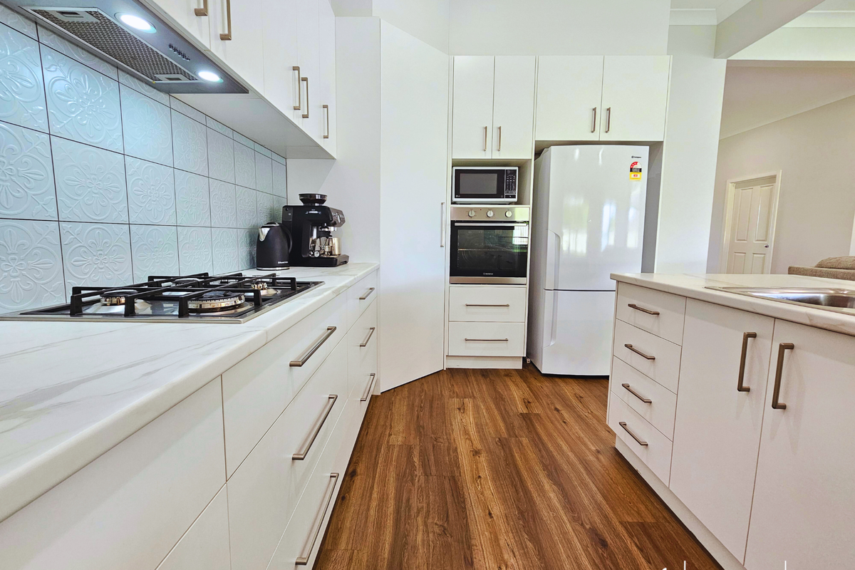 13 Haslem Street, Kyabram