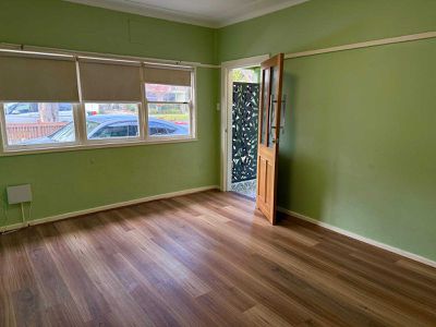 43 Beaumont Street, Auburn