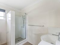 414 Mains Road, Macgregor