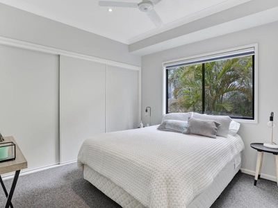 98 Clarke Street Pindimar, Tea Gardens