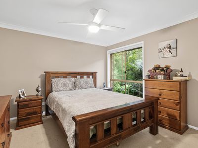 48 Yeovil Drive, Bomaderry