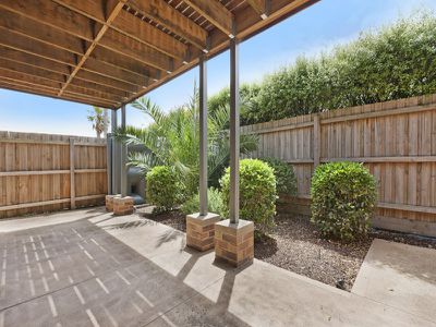 5 / 31-33 Canberra Street, Patterson Lakes