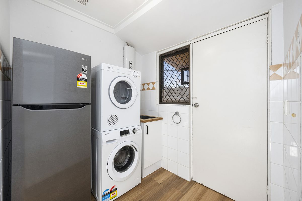 7 / 152 Seventh Avenue, Inglewood