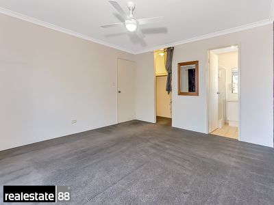 26 Friarbird Terrace, Beeliar