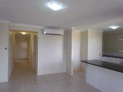 A / 67 Leake Street, Bayswater