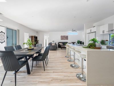 4 Piedmont Street, Upper Coomera