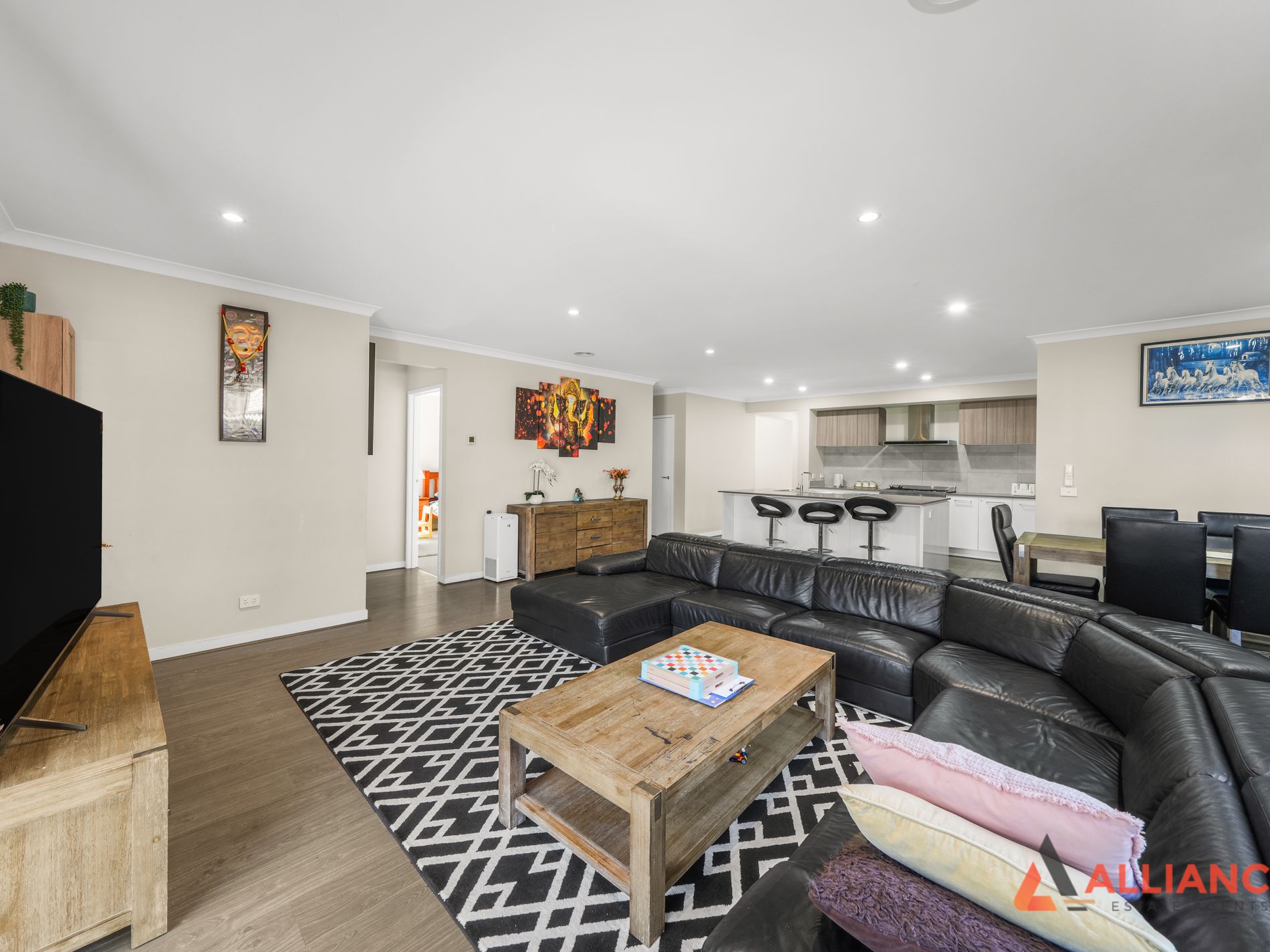 9 Cudgerie Close, Craigieburn