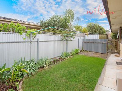 1 / 132 Railway Terrace, Ascot Park