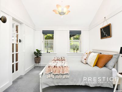 11 Heathcote Street, Rockdale