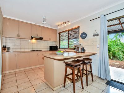 5 Bagshaw Crescent, Gray