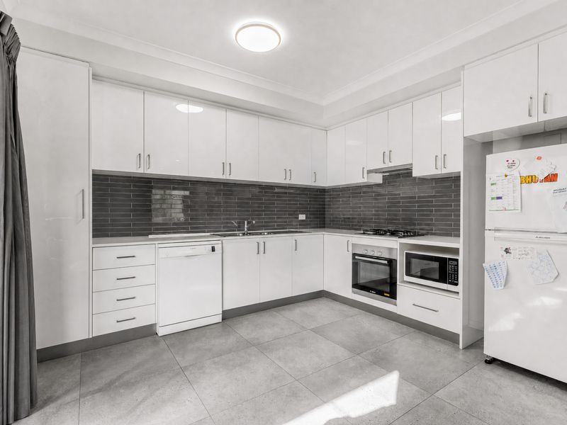 1 / 29 Winchelsea Road, Nollamara