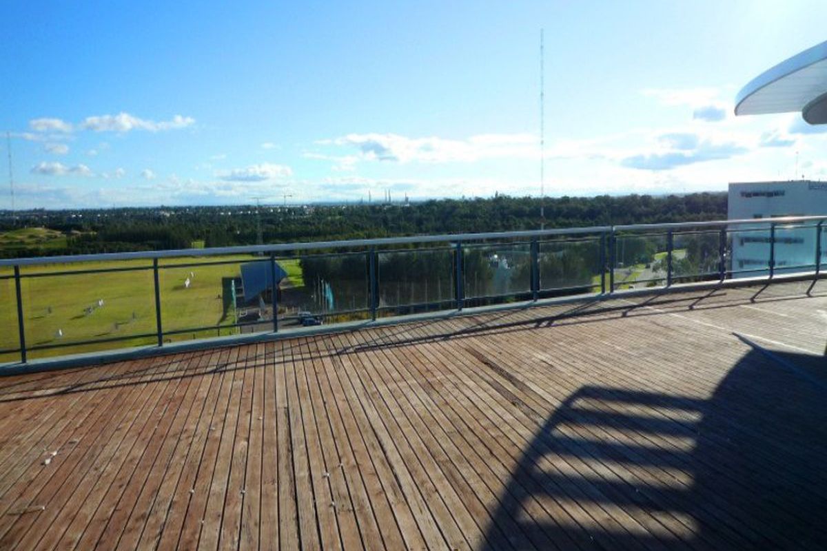99 / 27 Bennelong Road, Wentworth Point