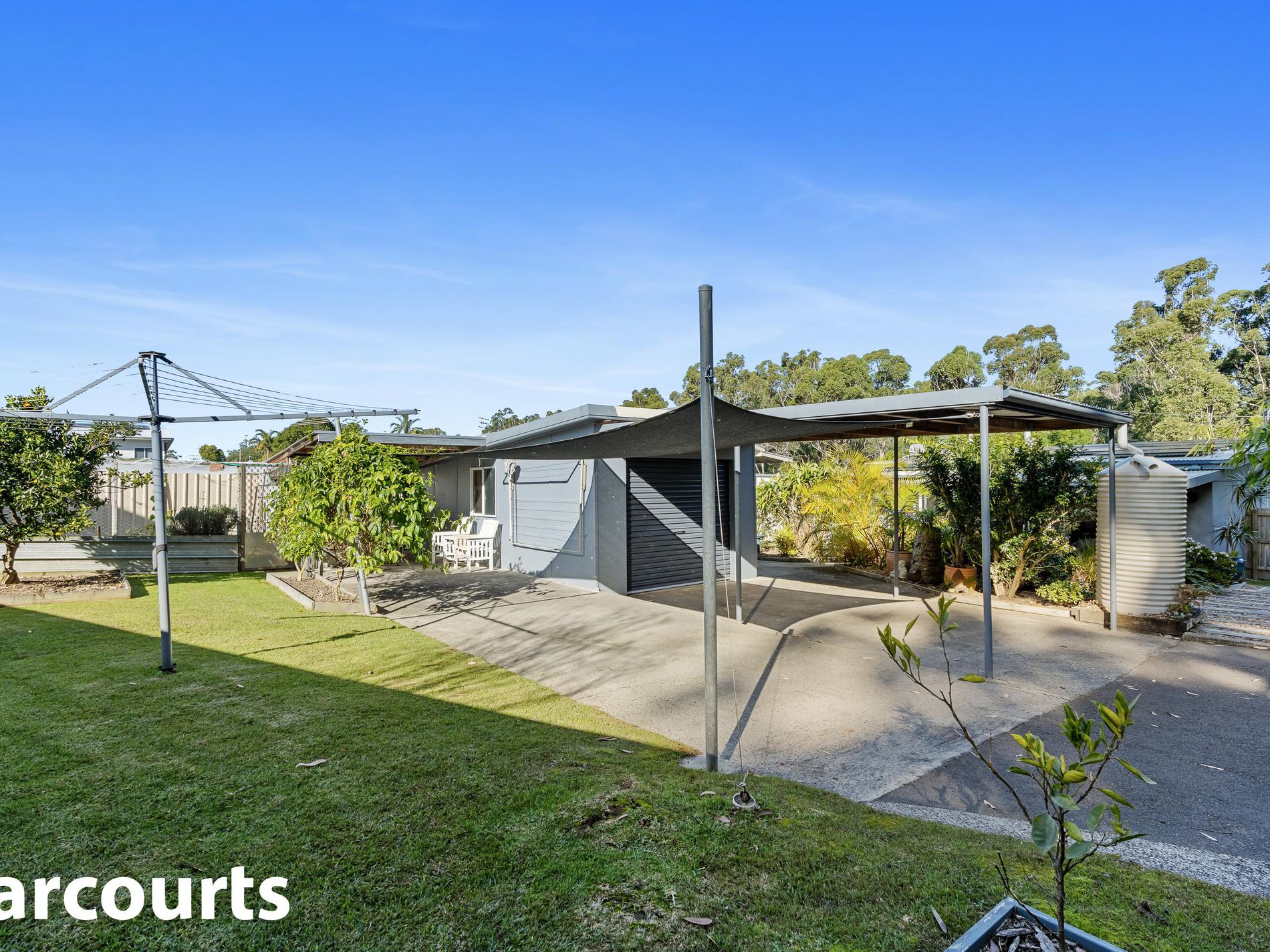 1 Spinks Avenue, Lake Conjola