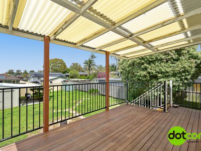 24 Durham Road, Gorokan