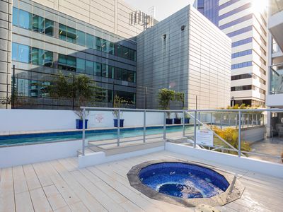 8 / 132 Terrace Road, Perth