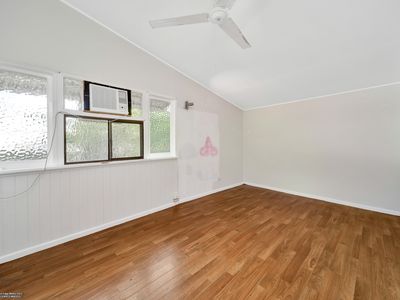 20 WINKWORTH STREET, Bungalow