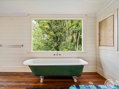 26A Coolamon Scenic Drive, Mullumbimby
