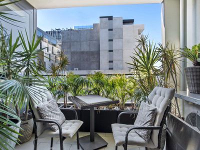 202 / 32 Bosisto Street, Richmond