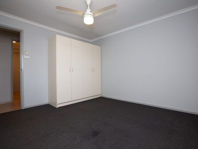 3 / 15 Becker Court, South Hedland