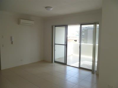 1111 / 8 Win Street, Eight Mile Plains
