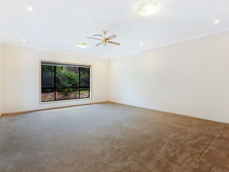 190A Meurants Lane, Glenwood