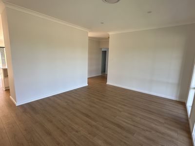 Lot 5 Goldrush Road, Parkes