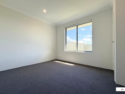 10 Brandeis Street, South Yunderup