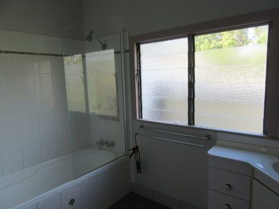 Millbank