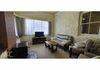 1012 Vittoria Road, Millthorpe