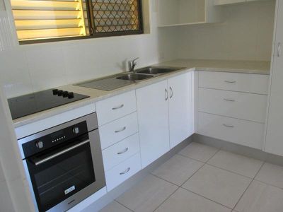 Bundaberg South